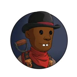 Ready Player 699