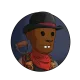 699