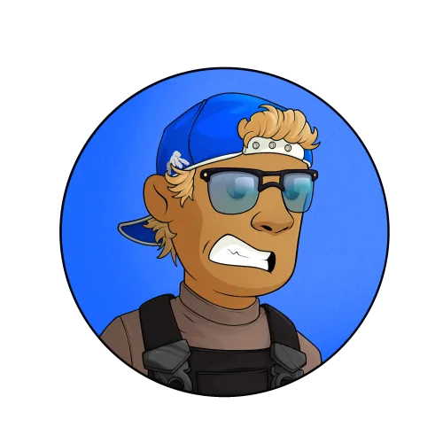 Ready Player 269