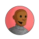 572