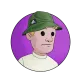 2140