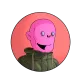 1473