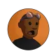 1120
