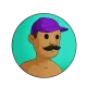 2091