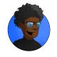 537