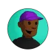 2131