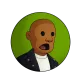 1465