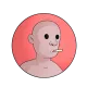 1430