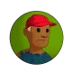 1019