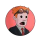 1295