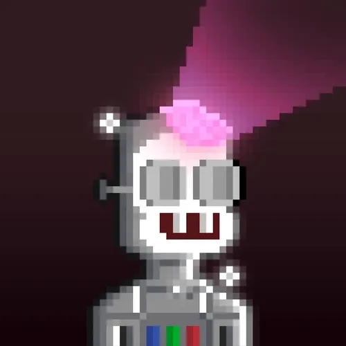 Item #6495 Media
