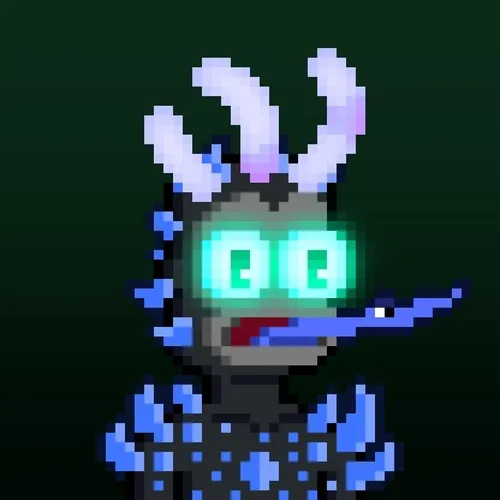 Item #3554 Media