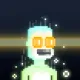 892