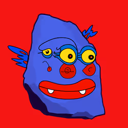 Item Media