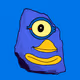 90