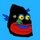 78