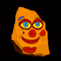 190