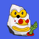 87