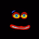 1038