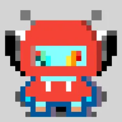 Frostbyte #1723