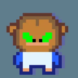 Frostbyte #1266