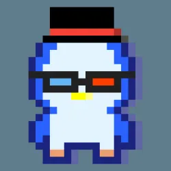 Frostbyte #2026