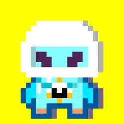 Frostbyte #2915