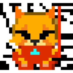 Frostbyte #1392
