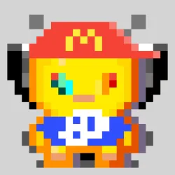 Frostbyte #2223