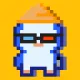 Frostbyte #1677