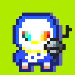Frostbyte #425