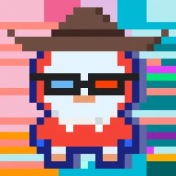 Frostbyte #1469