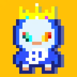 Frostbyte #1574
