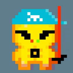 Frostbyte #1158