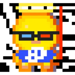 Frostbyte #1867