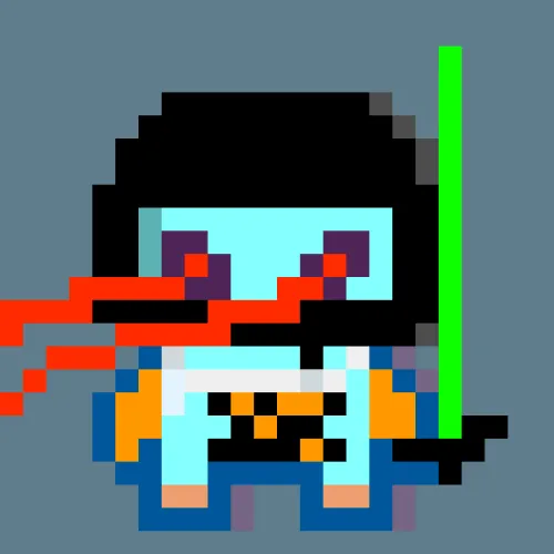Frostbyte #648