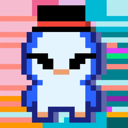 Frostbyte #2147