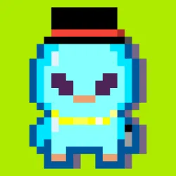 Frostbyte #1117