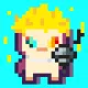 603