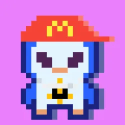 Frostbyte #2248