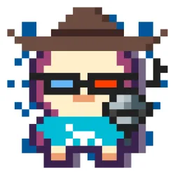 Frostbyte #1601