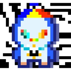 Frostbyte #2189