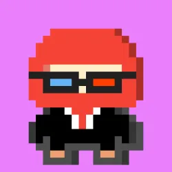 Frostbyte #287