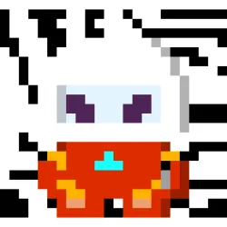 Frostbyte #217