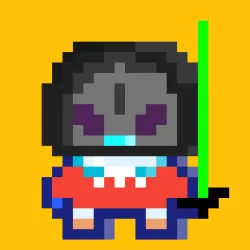 Frostbyte #1173