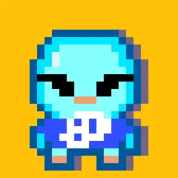 Frostbyte #645