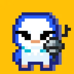 Frostbyte #647