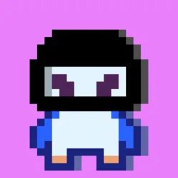 Frostbyte #278