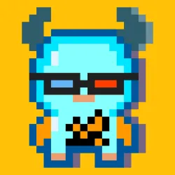 Frostbyte #1803