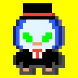 Frostbyte #314